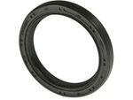 For 1990-2008 Porsche Torque Converter Seal 11587WKSK 2005 1991 1992 1993. Fixed Price $26.06.