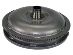 Auto Trans Torque Converter 65JKSQT95 For Tl Mdx Cl Rlx 2001 2003 2002 2000 1999. Fixed Price $195.14.