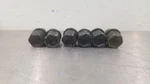 94 Toyota Land Cruiser FJ80 4.5L Torque Converter Bolt Set Of 6. Fixed Price $28.00.