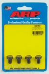 Arp 240-7301 Black Mopar Torque Converter Bolt Kit. Fixed Price $12.94.