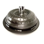 Tci Torque Converter 143100;. Fixed Price $1010.55.