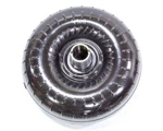 Acc Performance #47011 Gm TH350 Torque Converter 1600-2200. Fixed Price $348.58.
