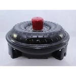 Fti Transmissions & Converters SRT88082 Multi Clutch Torque. Fixed Price $1059.00.