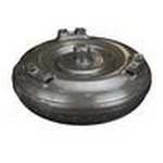Tc Remanufacturing Automatic Transmission Torque Converter For 84-93 190E MC14. Fixed Price $466.91.
