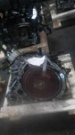 Used Automatic Transmission Assembly Fits: 2015 Honda Crosstour 3.5L Awd Grad. Fixed Price $2008.00.