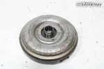 2017-2023 Chrysler Pacifica Automatic Transmission Torque Converter 146K Oem. Fixed Price $269.09.