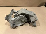 2010 Mercury Milan Oem 3.0 V6 Automatic Transmission Mount Drivers Side Used. Fixed Price $24.00.