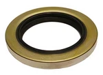 Power Steering Pump Shaft Seal Skf 6992. Fixed Price $88.99.
