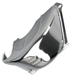 Trans-dapt Performance Automatic Transmission Torque Converter Dust Cover 9588. Fixed Price $65.87.