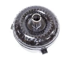 Acc Performance (47022) 22-2800 Stall Torque Converter. Fixed Price $394.65.
