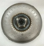 Reman RE0F10E/JF017E Cvt Torque Converter 25D Nissan Altima 3.5L. Fixed Price $479.99.