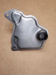 Nissan (3.5 L) Genuine Transmission Filter Oem 31728-29X0D. Fixed Price $49.49.