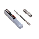 Transgo For 4L65E 4L70E Reamer And Guide Oversized (4L60E-PR-TK). Fixed Price $138.95.