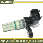 Speed Sensor 8C3Z7H103A Ford E-150 E-250 E-350 E-450 F-250 F-350 Super Duty. Fixed Price $18.48.