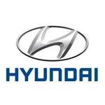 Genuine Hyundai Torque Converter 45100-3B620. Fixed Price $1088.99.