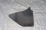 16 17 Dodge Challenger Srt Hellcat Oem Torque Box Shield 68253236AB #1511. Fixed Price $39.99.