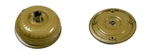 Code 6L,6M 1.8L F5A51, A6GF1, AGMF1, JF506E Transmission Torque Converter 42-KMC. Fixed Price $429.00.