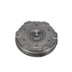 Acdelco 24288828. Fixed Price $889.40.
