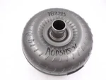 Dacco AOD5HS-26 F60LS 12" Automatic Torque Converter 1994-2005 Ford F-150. Fixed Price $324.99.