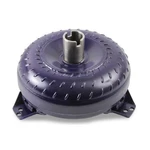 B&m Torque Converter 20485;. Fixed Price $658.29.