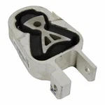 Genuine Ford Trans Mount FV6Z6068A. Fixed Price $96.16.