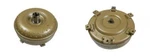 For Hyundai Genesis 3.8L ZF8HP70, A8LR1 Transmission Torque Converter 42-50. Fixed Price $639.00.