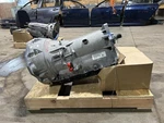 2023 Jeep Grandcher Oem 8 Speed Automatic Transmission Miles. Fixed Price $1820.00.