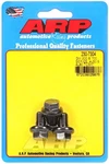 Arp 230-7304, Torque Converter Bolt Kit; Pro Series; 3PIECES. Fixed Price $21.99.