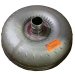 Genuine Mopar Durango Grand Cherokee Remanufactured Torque Converter R8051241AB. Fixed Price $527.30.