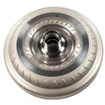 Genuine Ford Automatic Transmission Torque Converter JM5Z-7902-FTC. Fixed Price $286.32.