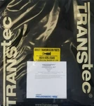 ZF8HP70/X (8 SPEED-RWD/4WD) 2010-2019 Master Kit With Pistons Transfer Case. Fixed Price $1277.16.