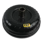 Tci 242900 Saturday Night Special 1,600-2,000 Stall Torque Converter Gm 4L80E. Fixed Price $746.95.