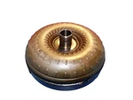 2006 Scion Xa Automatic Transmission Torque Converter Oem. Fixed Price $108.00.