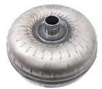02-05 Jaguar X-type 3.0L Transmission Torque Converter Oem. Fixed Price $204.07.