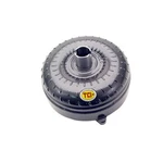 Tci Torque Converter 242120;. Fixed Price $646.16.