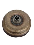 2012-2017 Vw Beetle 1.8L Automatic Transmission Torque Converter Oem 84K. Fixed Price $299.99.