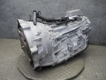 12-18 Porsche Cayenne 958 4.8L Turbo Awd A48.54 TR-82SD Auto Transmission 123K. Fixed Price $1249.11.