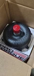 Precision Industries Stallion 3500 Triple Disc Torque Converter 4R100 E40D. Fixed Price $900.00.