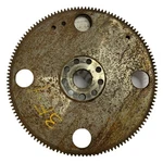 1993-1995 Bmw 740I Flywheel 11221747843 At Sdn 8CYL 4L Gas Rwd 409-58590. Fixed Price $112.81.