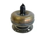 2017 - 2025 Audi S4 A8 Q7 Q8 S6 S7 SQ5 3.0L Transmission Torque Converter Oem. Fixed Price $272.11.