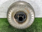 For 16-19 Infiniti Q50 Q60 3.0L Rwd Automatic Transmission Torque Converter Oem. Fixed Price $195.99.