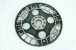 02-06 Bmw 745LI Oem Automatic Transmission Drive Flywheel 11227501478 5078. Fixed Price $72.90.
