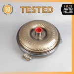 11-18 Porsche Cayenne 958 Hybrid Panamera Transmission Torque Converter Oem. Fixed Price $253.23.