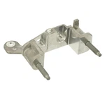 2010 - 2012 Ford Fusion / Mkz Milan Oem Transmission Insulator Assembly.... Fixed Price $25.90.