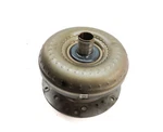 08-10 Audi A5 S5 (B8 8T) Kwr Lej Lmj 6-SPD Auto Transmission Torque Converter. Fixed Price $224.99.