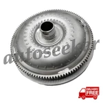 TR580 Cvt Torque Converter 31100AB353 For Subaru 2.5L Legacy Outback 2015-19. Fixed Price $390.49.