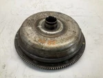 2018 2019 2020 Honda Accord Sedan Sport 1.5L Fwd At Torque Converter B. Fixed Price $151.99.