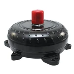 Fti Performance 9.5IN Gm Spragless Mud Racing Converters Aluminum Stator MR8082. Fixed Price $910.64.