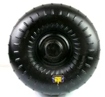 Torque Converter 12" 700R4 S/s 14 Blade High Stall Bte Racing 812801. Fixed Price $429.95.
