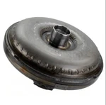 Genuine Oem Ford Converter DA8Z7902F. Fixed Price $439.95.
